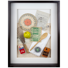 Memory Care Yesterdays Windows